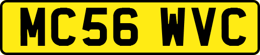 MC56WVC