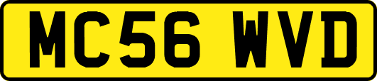 MC56WVD