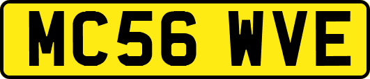 MC56WVE