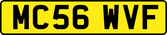 MC56WVF