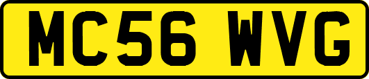 MC56WVG