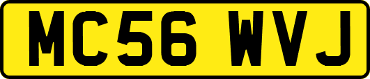 MC56WVJ