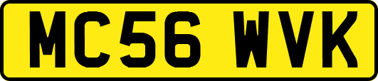 MC56WVK