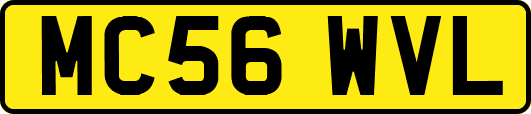 MC56WVL