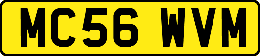 MC56WVM