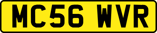 MC56WVR