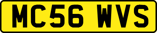 MC56WVS
