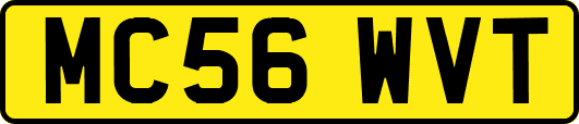 MC56WVT