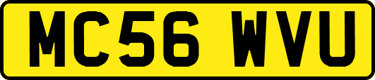 MC56WVU