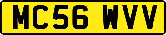 MC56WVV