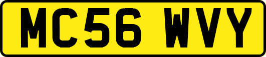 MC56WVY