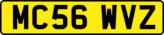 MC56WVZ