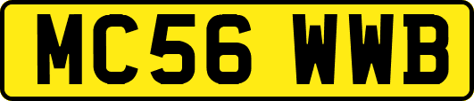 MC56WWB