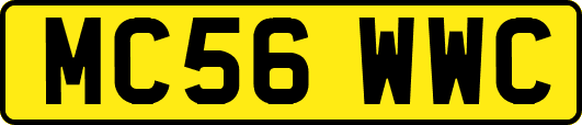 MC56WWC