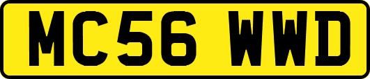MC56WWD