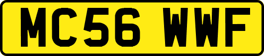 MC56WWF