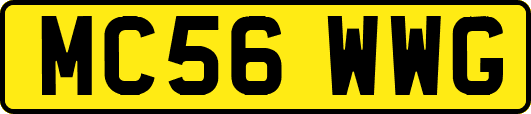 MC56WWG