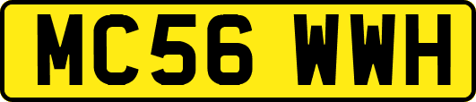 MC56WWH
