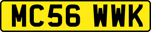 MC56WWK
