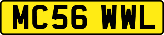 MC56WWL