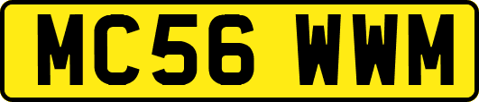 MC56WWM