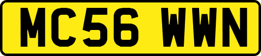MC56WWN