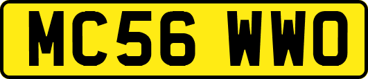 MC56WWO