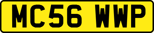 MC56WWP