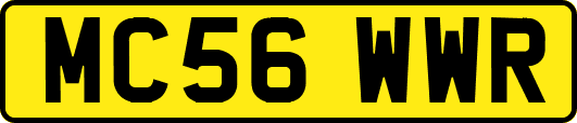 MC56WWR