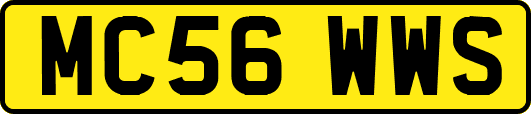 MC56WWS