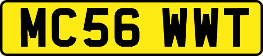 MC56WWT