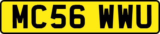MC56WWU