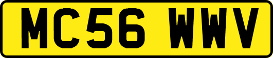 MC56WWV