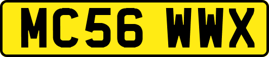 MC56WWX