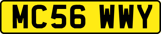 MC56WWY