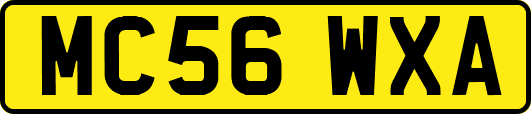 MC56WXA