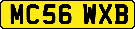 MC56WXB