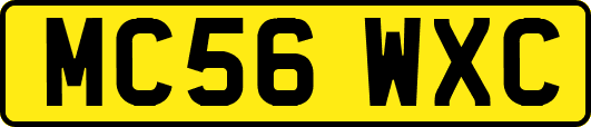 MC56WXC