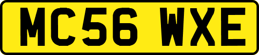 MC56WXE
