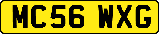 MC56WXG