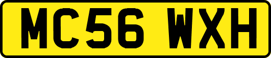 MC56WXH