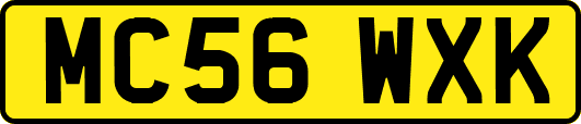 MC56WXK