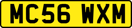 MC56WXM
