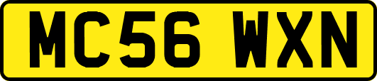 MC56WXN