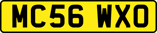 MC56WXO