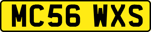 MC56WXS