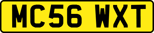 MC56WXT