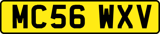 MC56WXV