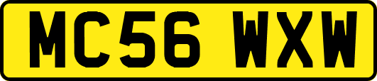MC56WXW