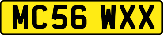 MC56WXX